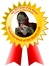 Zombie Book of the Month Club