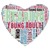 We Heart YA Books