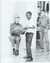 Q&A on Norman Rockwell by Award-Winning Author Jane Allen Petrick