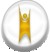 Humanists of Greater Portland Book Groups