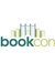 BookCon Book Club