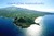 The Island of Supernaturals
