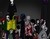 CreepyPasta rp
