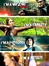 The Fandom World