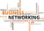 The ULTIMATE in Networking Mavens