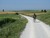 Camino de Santiago