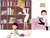 Teen Books