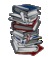 SAPL Teen Book Club