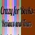 Crazy for Books: Reviews and Tours