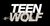 Beacon Hills {an Advanced Teen Wolf RP}