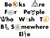 Monthly Book Club