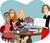 Anewme Book Club