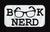 Bookish Nerds :D