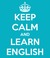 The Best English Class