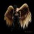 Leaning Towers {Good Vs. Evil Angels RP}
