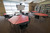 Friends of EHSS Library