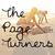 The Page Turners