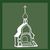 Holy Trinity Publications