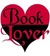 ~Books To Read~
