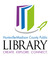 Huntsville-Madison County Public Library