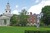 Aurelia Auburn Academy for the Arts: A Semi-Advanced RP
