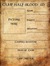 Camp Halfblood (a roleplay)