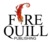 Firequill Book Club