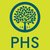 Pennsylvania Horticultural Society Library Book Group