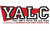 Young Adult Literature Convention UK