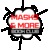The Masks and More Book Club