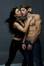 Addicted to Romance Series
