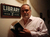 Ask Malcolm Noble