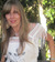 Ask YA Fantasy Author June M. Pace