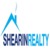 Shearin Group Realty, Inc.