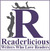 Readerlicious