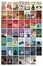 The Agatha Christie Reading Group
