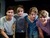 5sos<3