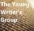Shelfari Young Writer's Group