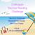 Coliloquy's Summer Reading Challenge