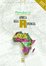 Africa-Italia