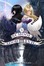 School for Good and Evil Majick (My Anime Version)