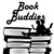 Book Buddies