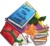 The Lovethestacks.com Bookclub