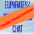 Euphrates/ Amazon Team Chat