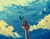 Castle in the Sky (Roleplay)