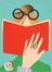 Reading in Sivar