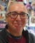 Q&A with Richard Lewis