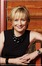 Ask Kate White!
