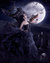 ~Vampire Society II~