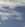 139136